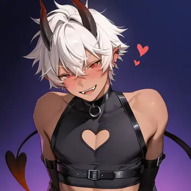 Profile image of ケヴィン