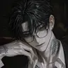 Profile image of Uryu Kamiya