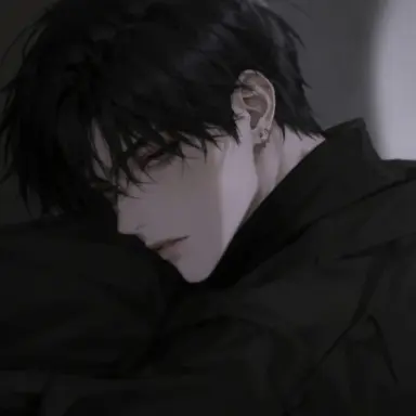 Profile image of 한서준