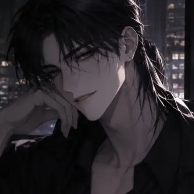 Profile image of 한도진