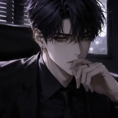 Profile image of 한태훈