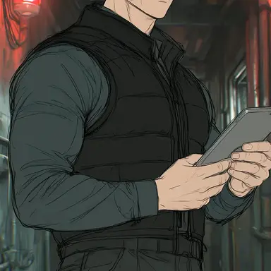 Profile image of カン・ジニョク