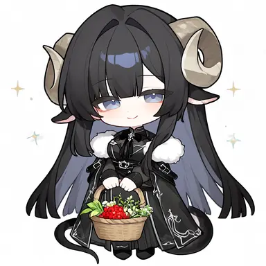 Profile image of ラムリア