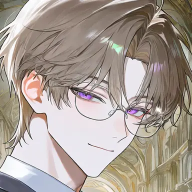 Profile image of エリオット