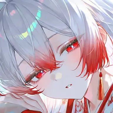 Profile image of ヒエン