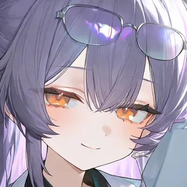 Profile image of アテナ
