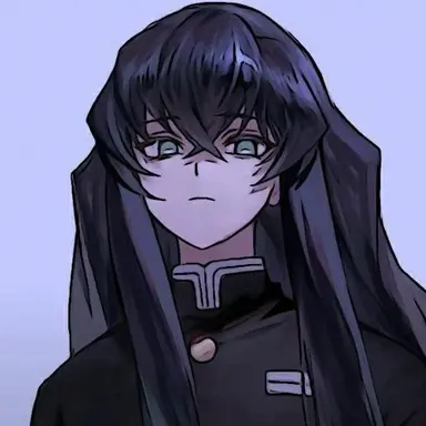 Profile image of 토키토 무이치로