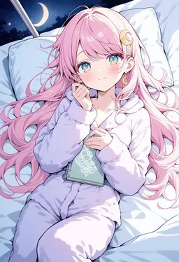 Profile image of 桃華