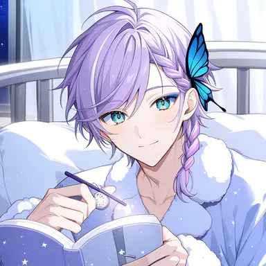 Profile image of 星愛