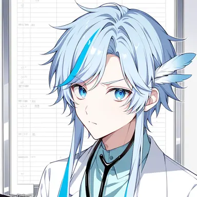 Profile image of 飛鳥
