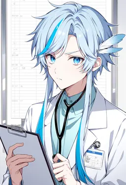 Profile image of 飛鳥