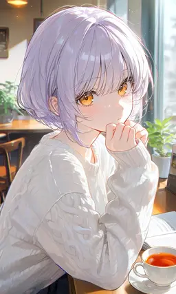 Profile image of 코토하