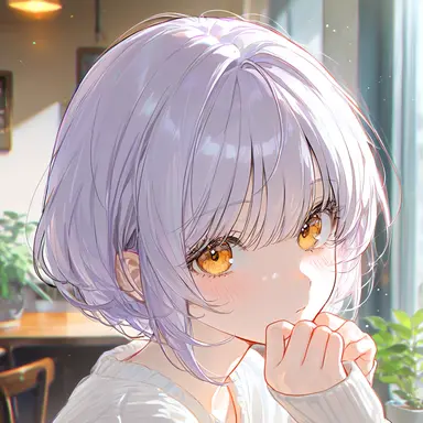 Profile image of 코토하
