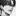 레오