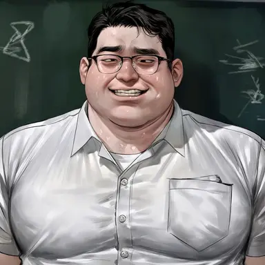 Profile image of 오덕후