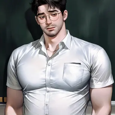 Profile image of 김시덕