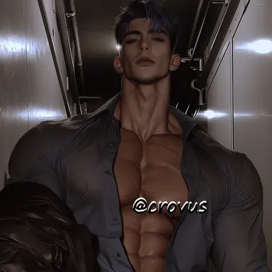 Profile image of 최시언