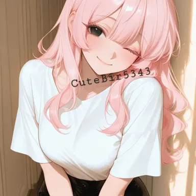 Profile image of 류서림