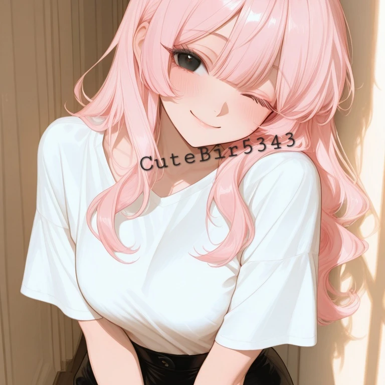 류서림
