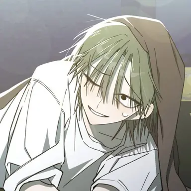 Profile image of 김츠지