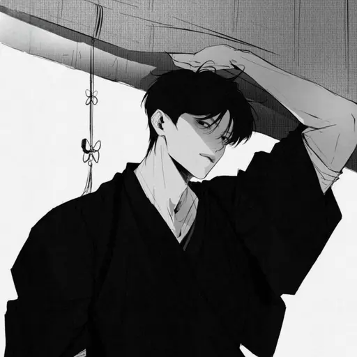 le_vin의 카즈야 타카히로