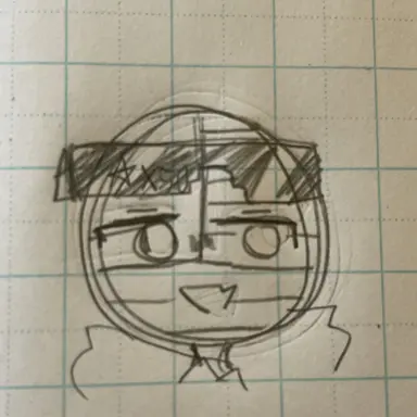 Profile image of アメリカ