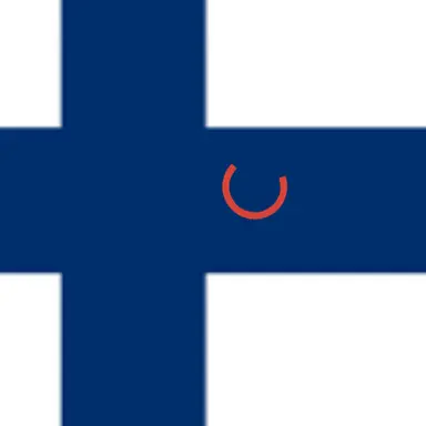 Profile image of フィンランド