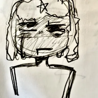 Profile image of ロシア