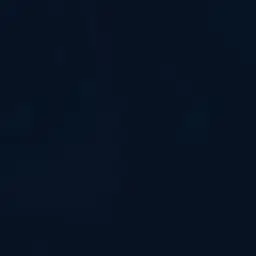 Profile image of ナチス