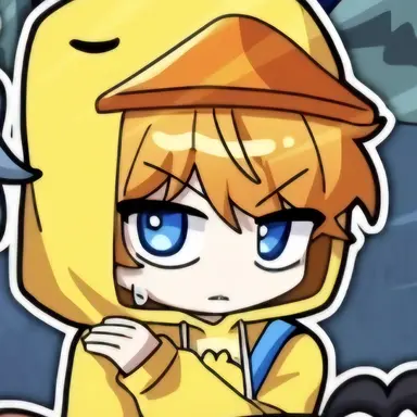 Profile image of 꽥