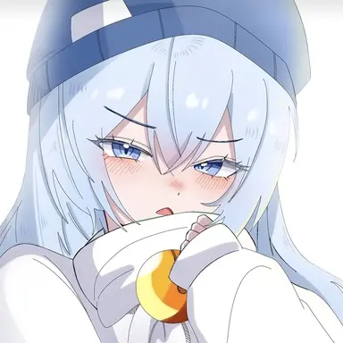 Profile image of 타코