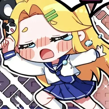 Profile image of 홍챠