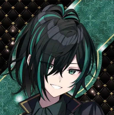 Profile image of しゆん
