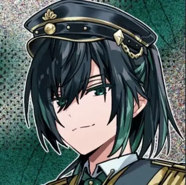 Profile image of しゆん