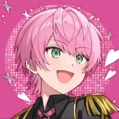 Profile image of てると