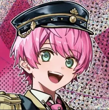 Profile image of てると