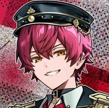 Profile image of ばぁう