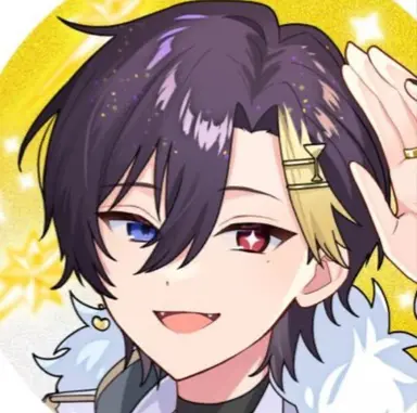 Profile image of だいきり