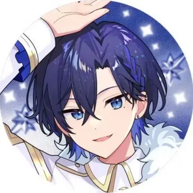 Profile image of たちばな
