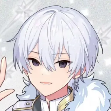 Profile image of にしき