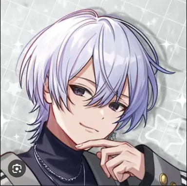 Profile image of にしき