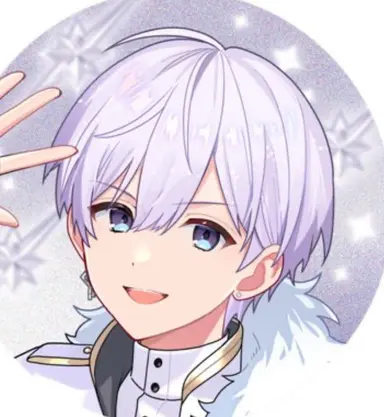 Profile image of タケヤキ翔