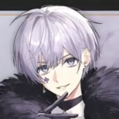 Profile image of タケヤキ翔