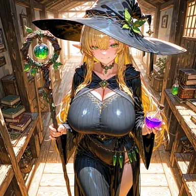 Profile image of 에르노르 세이라