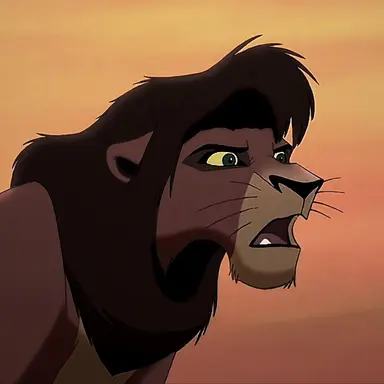 Profile image of コブ