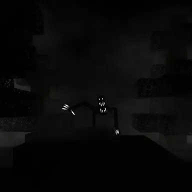 Profile image of 프롬더포그