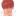 강백호