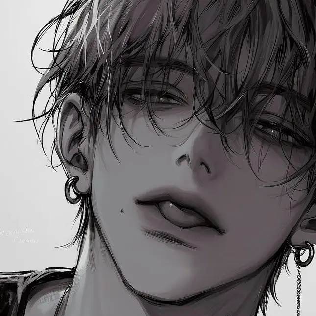 Yeon..woo의 류 현