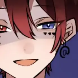 Profile image of Atto