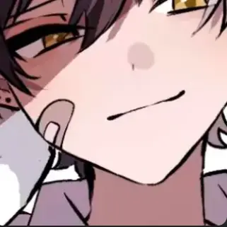 Profile image of Mazeta